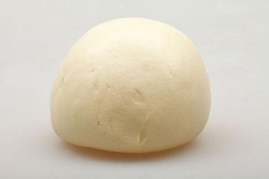 宝可梦要动手了？官方称正在调查“另一家公司的游戏”